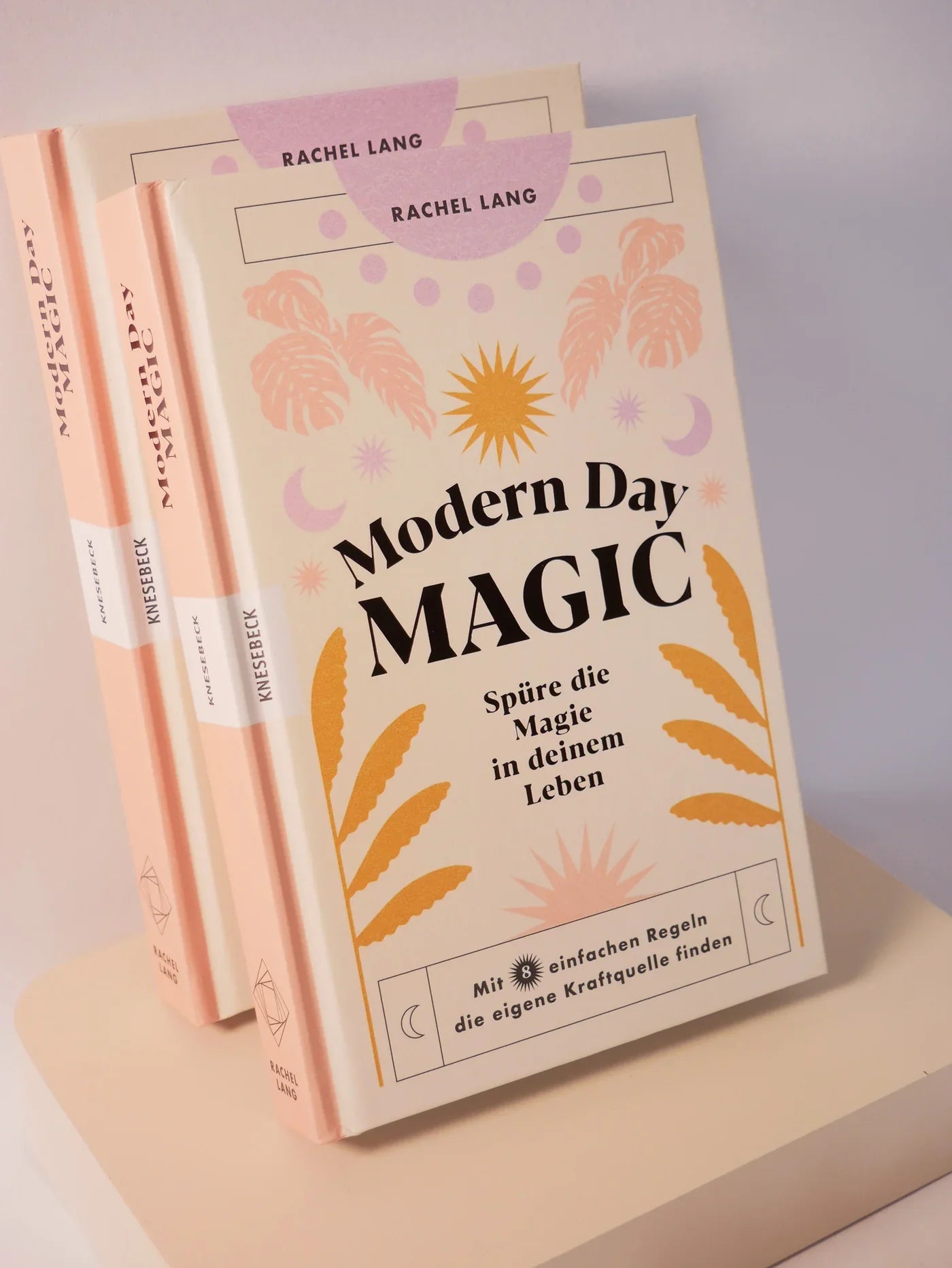 BÜCHER & KARTENSETS