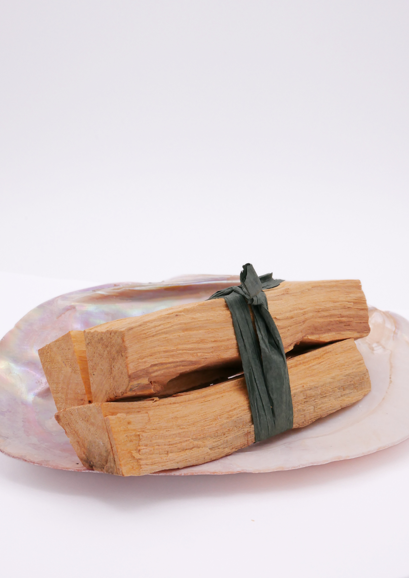 Palo Santo