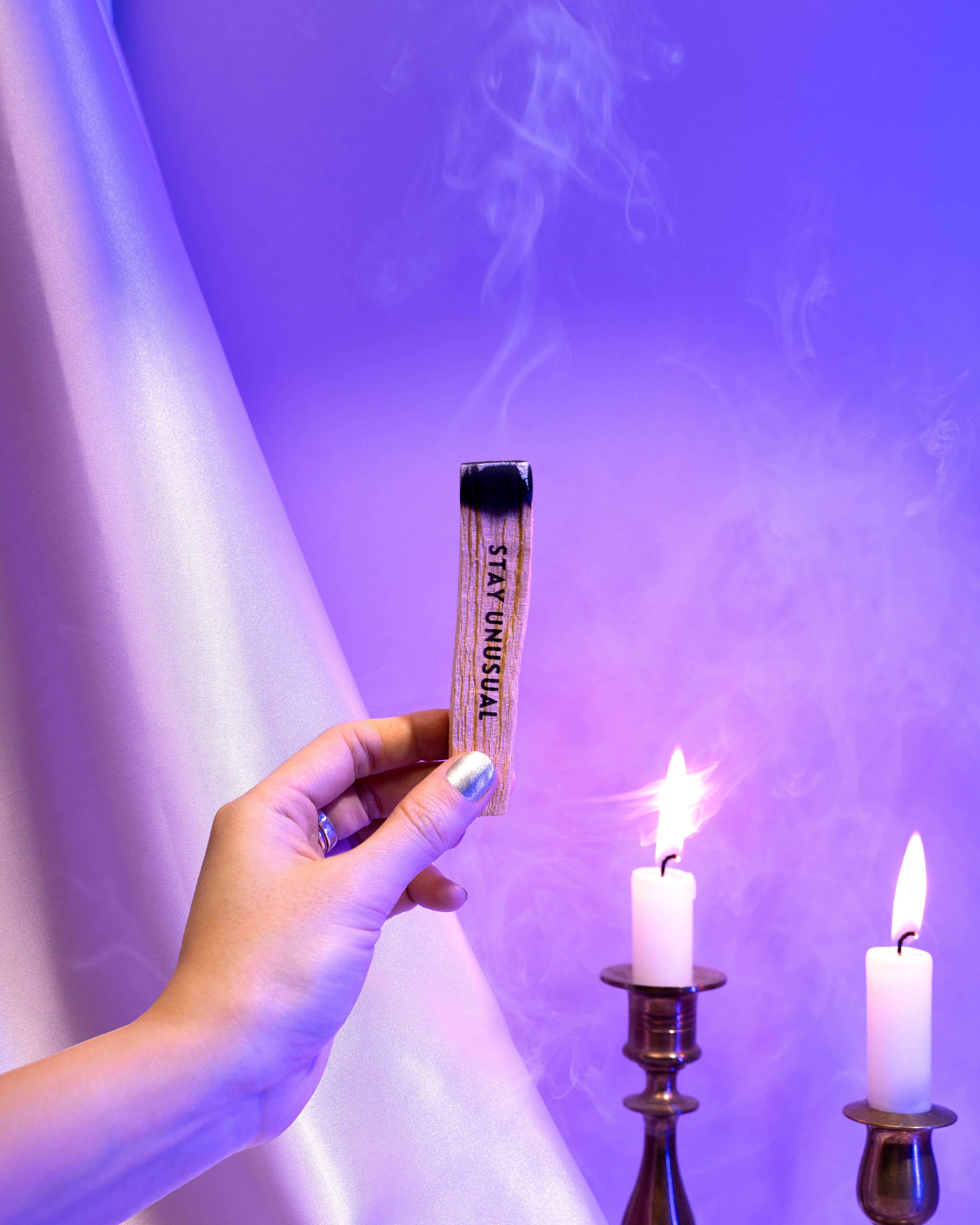 Sternzeichen Geschenkset x Astroplants