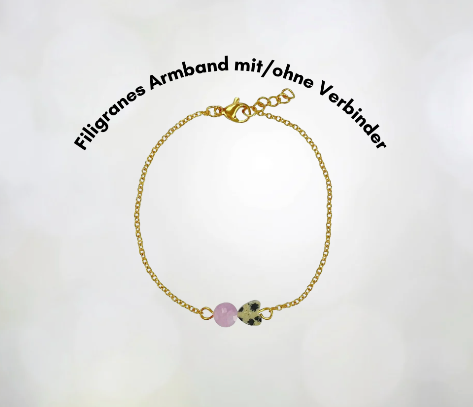 Crystal Jewelry Friday-Kristallschmuck selber gestalten in Düsseldorf
