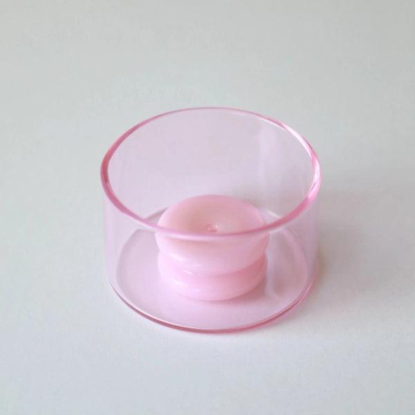 Raeucherstäbchenhalter Glas2