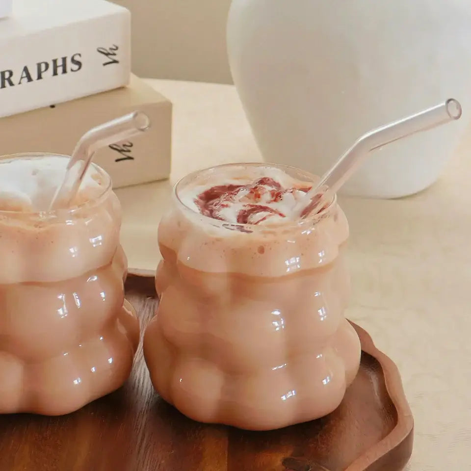 Zeremonieller Kakao "Chili Cacao"