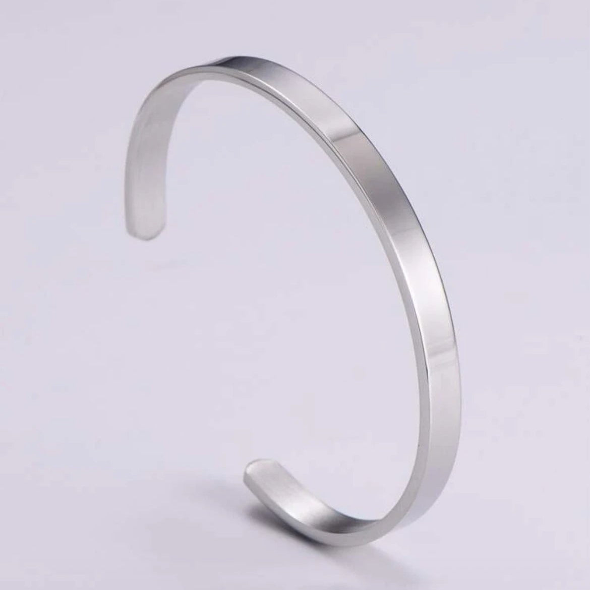 Armreif_Gravur_silber