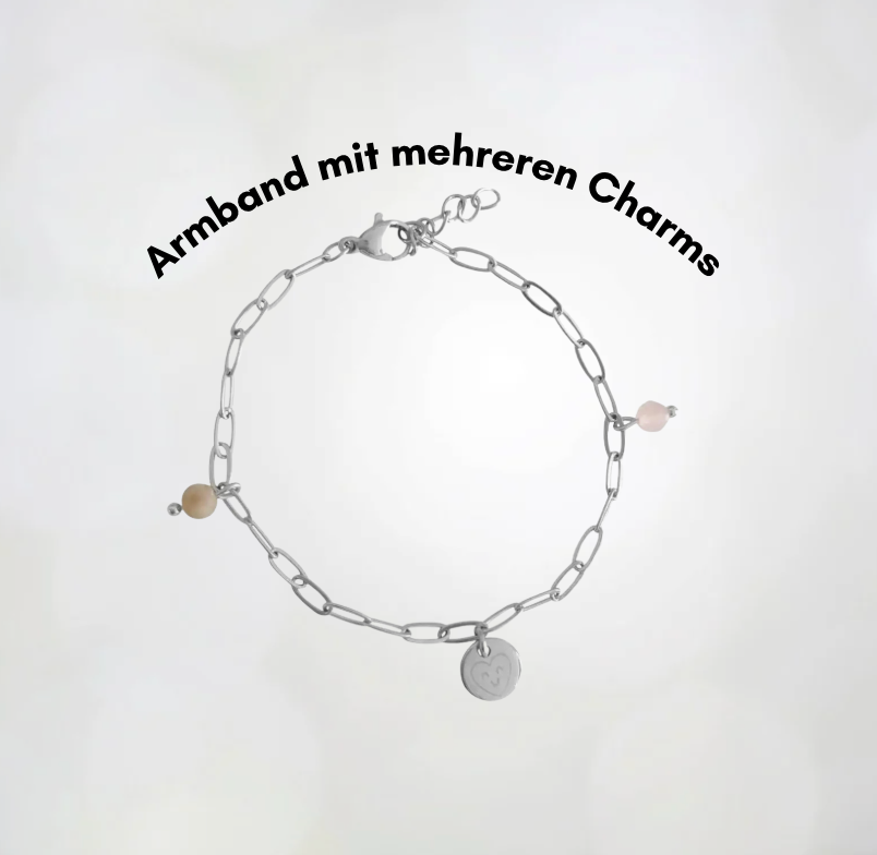 Crystal Jewelry Friday-Kristallschmuck selber gestalten in Düsseldorf