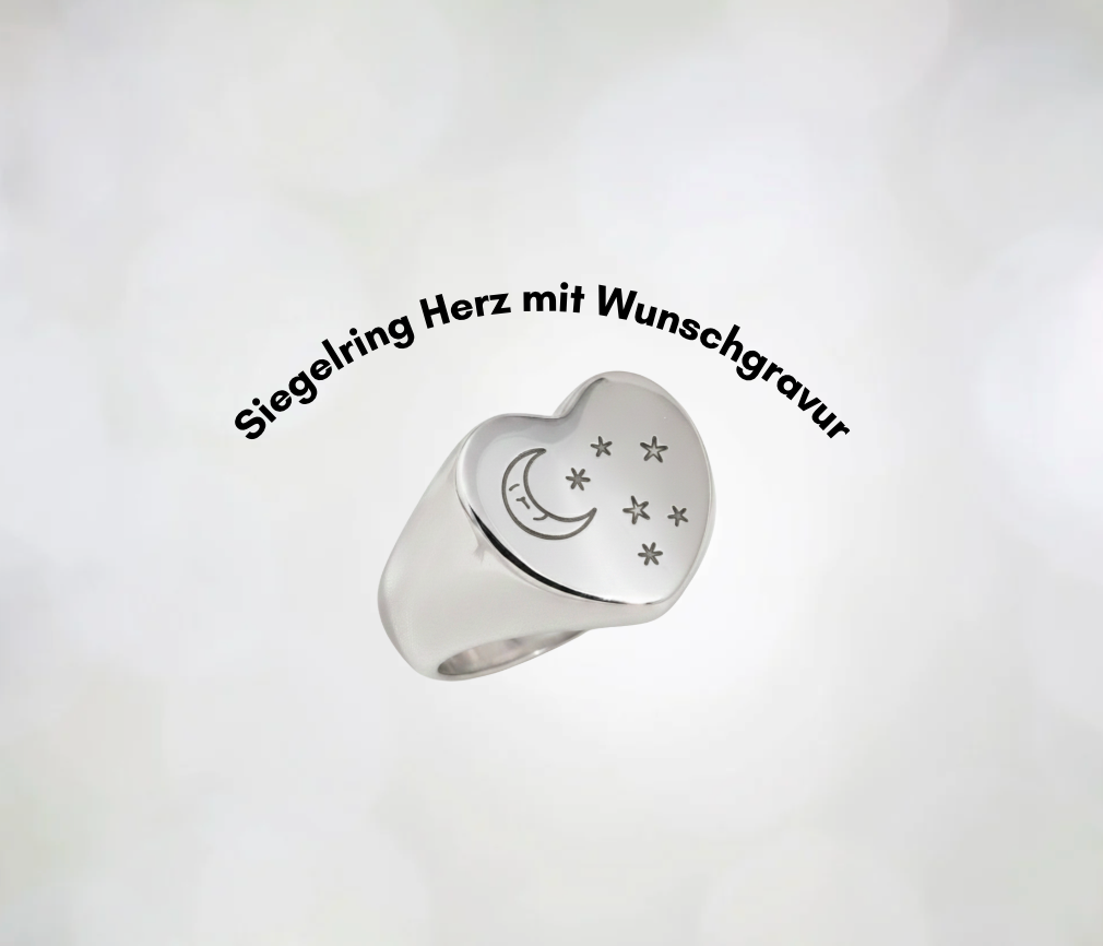 Crystal Jewelry Friday-Kristallschmuck selber gestalten in Düsseldorf