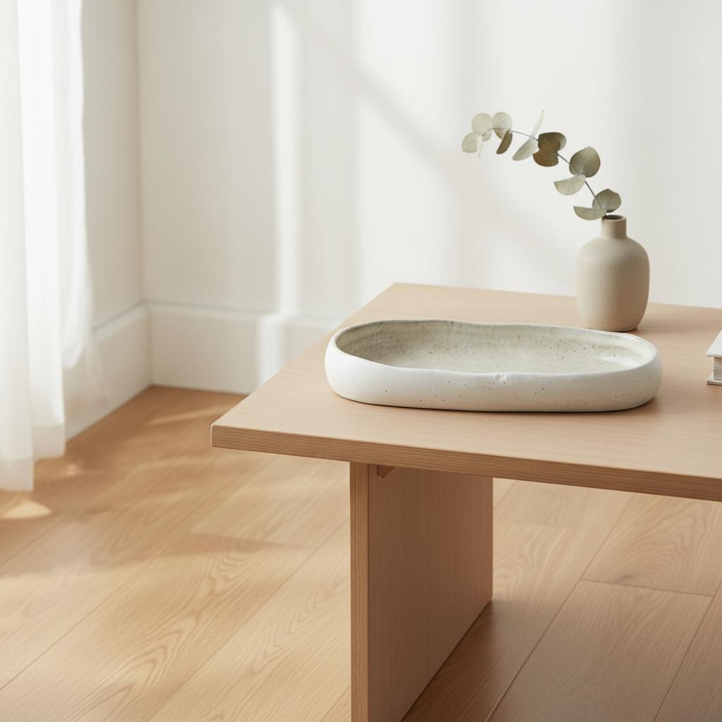 Räucherschale Keramik