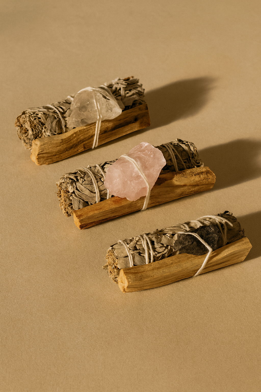 Salbei Kit "Protection"