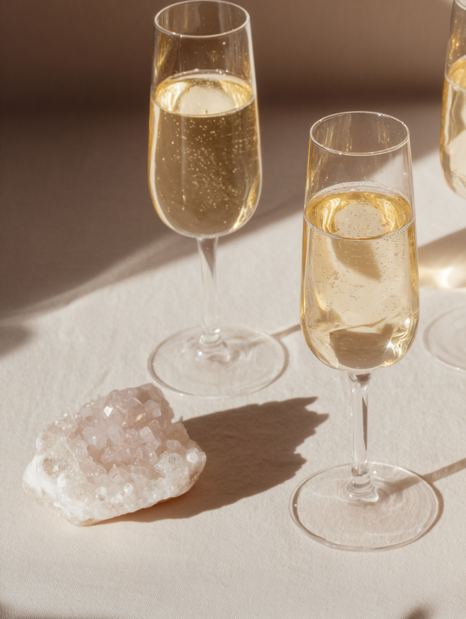 privater workshop Kontaktformular